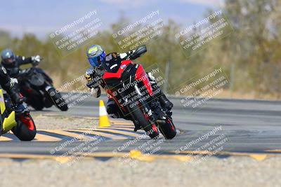 media/Mar-08-2025-TrackXperience (Sat) [[277b597a28]]/3-Level 2/Session 2 (Turn 3)/